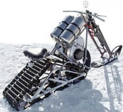 semi-tracked-chopper.jpg