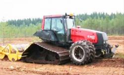 semi-tracked-tractor-on-youtube.jpg