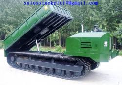 shenwa-tracked-vehicle.jpg