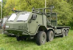 sisu-e13tp-8x8.jpg