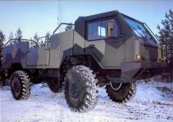 sisu-sa-110-4x4.jpg