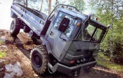 sisu-sa-150-vkh-4x4.jpg