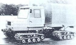 skhm-3-snow-and-swamp-vehicle-1991.jpg