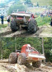 skidders-contest-at-les-gets.jpg