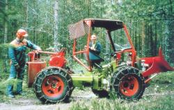 skogs-basen-skidder.jpg