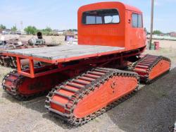 sno-cat-1953.jpg