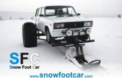 snow-foot-car.jpg