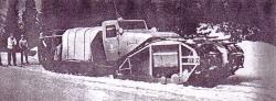 snow-tractor-1950.jpg