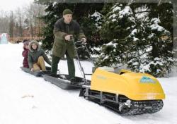 snow-tractor-itlan.jpg