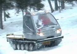 snow-vehicle-itlan.jpg