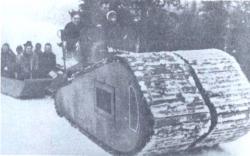 snowtrak-of-t-h-brunius-1940.jpg