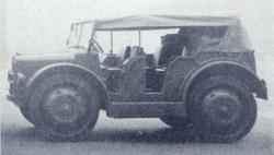 spa-tl37-tractor-4x4-from-1936.jpg