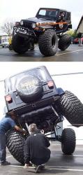 special-jeep-1.jpg