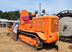 st-chamond-tractor-vigneron-tc25-1955.jpg