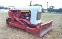 st-chamond-tractor.jpg