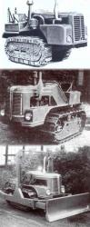 st-chamond-tractors-1953.jpg