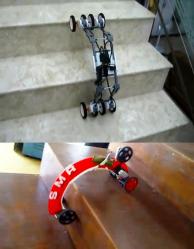 stair-climbing-devices.jpg