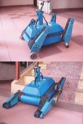 stair-climbing-robot-1.jpg