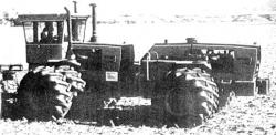 steiger-panther-twin-st650-1977.jpg