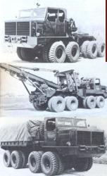 sterling-t26-8x8-12-ton-wwii-to-1948-1.jpg