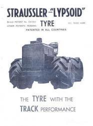 straussler-lypsoid-tyres-1.jpg