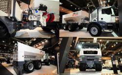 strew-master-sw-19-sc-rhino-spreader-of-wirtgen.jpg