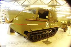 studbaker-weasel-m29c-amphibious.jpg