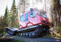 stvab-tl6-tracked-vehicle.jpg