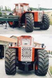 super-gruber-tractor.jpg