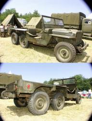 super-jeep-6x6-1943.jpg