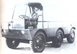 super-mule-6x6-late-50s.jpg