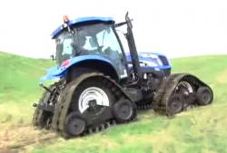 sure-trac-on-new-holland-tractor.jpg