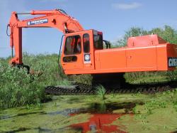 swamp-buggie-excavator-ec-270.jpg