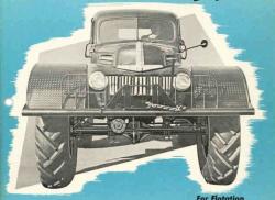 swamp-buggy-ford-coleman-1951.jpg