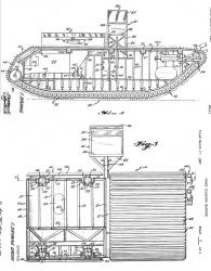 swamp-clearing-machine-gregg-1969.jpg