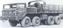 t57-xm190-8x8-10-ton-1950.jpg