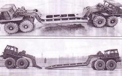 t8-mack-1945.jpg