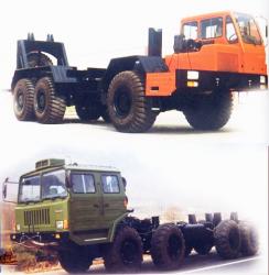 taian-special-vehicle-company-6x6-and-8x8.jpg