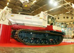 takeuchi-tcr50-dumper.jpg