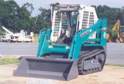 takeuchi-tl-26-tracked-loader.jpg