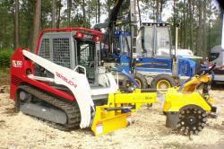 takeuchi-tl150.jpg