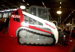 takeuchi-tl250-loader.jpg