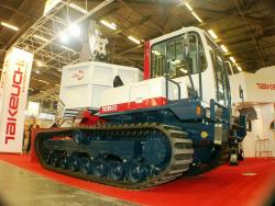 takeuchi-tracked-carrier-tcr50.jpg