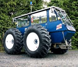 talus-mb-764-recovery-vehicle.jpg