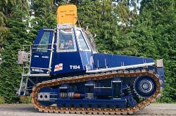 talus-mb-h-recovery-vehicle.jpg