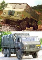 tam-4x4-and-6x6.jpg