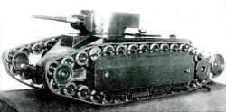 tank-project-1935.jpg