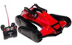 tarantula-four-tracks-rc-toy.jpg