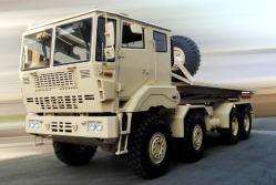 tata-high-mobility-vehicle-8x8.jpg