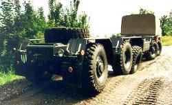 tatra-10x10.jpg